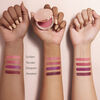 Velvet Creme Multi-Use Blush, DEEPEN, large, image2