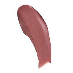 Baby Cheeks Blush Stick, GARCONNE, large, image2