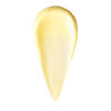 Crème hydratante pour le visage à la noix de camélia, , large, image3