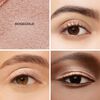 Caviar Stick Eyeshadow, ROSEGOLD SHIMMER, large, image4