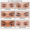 Dipbrow Pomade, TAUPE, large, image7
