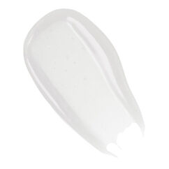 Water Bank Glass Facial, , large, image2