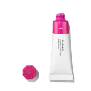 Cloud Paint Gel Cream Blush, HAZE, large