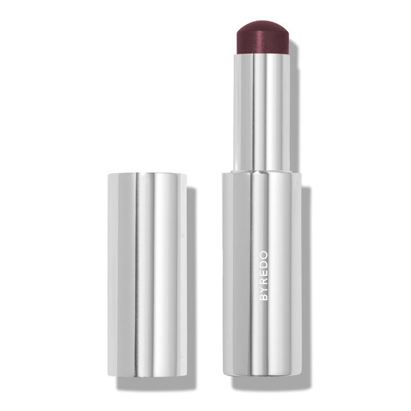 Colour Stick, ANCIENT , large, image1