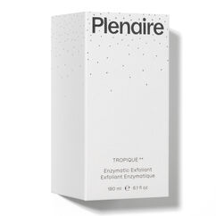 Tropique Enzymatic Exfoliant, , large, image4