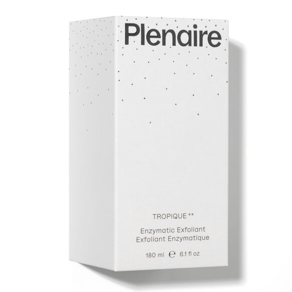 Tropique Enzymatic Exfoliant, , large, image4