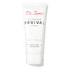 Flawless Revival Mask, , large, image1