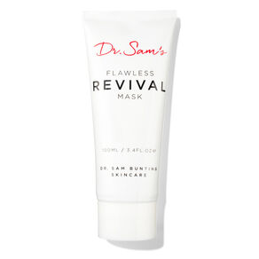 Flawless Revival Mask