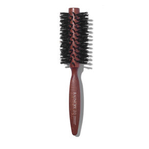 Pure Boar Bristle Smoothing Brush - Medium