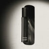 Eau D'ombre Leather Eau De Toilette, , large, image3
