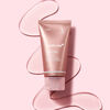 Collagen Night Wrapping Mask, , large, image3