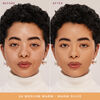 True To Myself Foundation, 24 MEDIUM WARM , large, image3