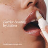 Fresh Sugar Melt Lip Cream, MANGO, large, image9