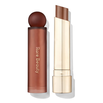 Soft Pinch Lip Oil Stick