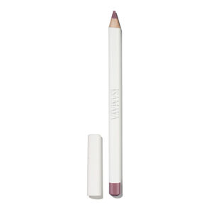 Lip Liner