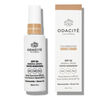 SPF 50 Flex-Perfecting Mineral Drops Tinted Sunscreen, SHADE 03, large, image4