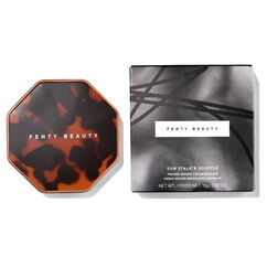 Sun Stalk'r Souffl&eacute; Pressed ​Mousse Cream Bronzer, MAPLE GLAZE, large, image3