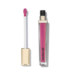 Unreal High Shine Volumizing Lip Gloss, COSMIC  - 5.6 G, large, image2