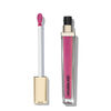 Unreal High Shine Volumizing Lip Gloss, COSMIC  - 5.6 G, large, image2