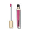 Unreal High Shine Volumizing Lip Gloss (Brillant à lèvres volumisant), COSMIC  - 5.6 G, large, image2