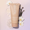 Tahitian Vanilla Body Wash, , large, image4