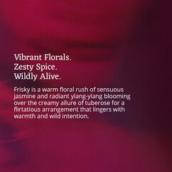 Frisky Moodmist, , large, image5