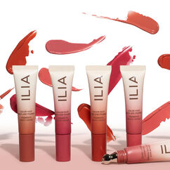 Colour Haze, SING, large, image7