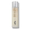 Glow Toner, , large, image1