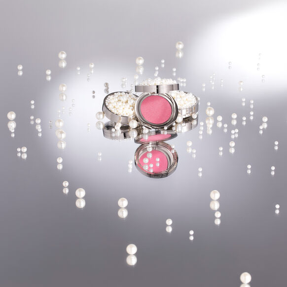 Akoya Rouge Perle, , large, image5
