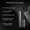 Caviar Extravagant Mascara, , large, image5