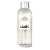 Freshly Juiced Vitamin Essence Toner, , large, image1