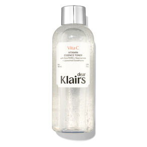 Freshly Juiced Vitamin Essence Toner