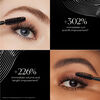 Caviar Eye Essentials Set, , large, image3