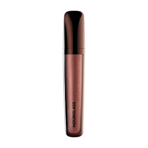 Extreme Sheen High Shine Lip Gloss