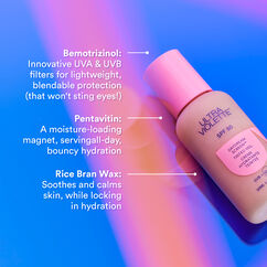 Daydream Screen SPF50 Tinted Veil, V9.25, large, image8