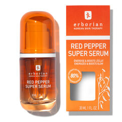 Red Pepper Super Serum, , large, image4