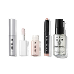 Receive when you spend <span class="ge-only" data-original-price="70">&pound;70</span> on Bobbi Brown</h3>