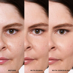 Banana Bright+ Vitamin CC Stick, GUAVA, large, image7