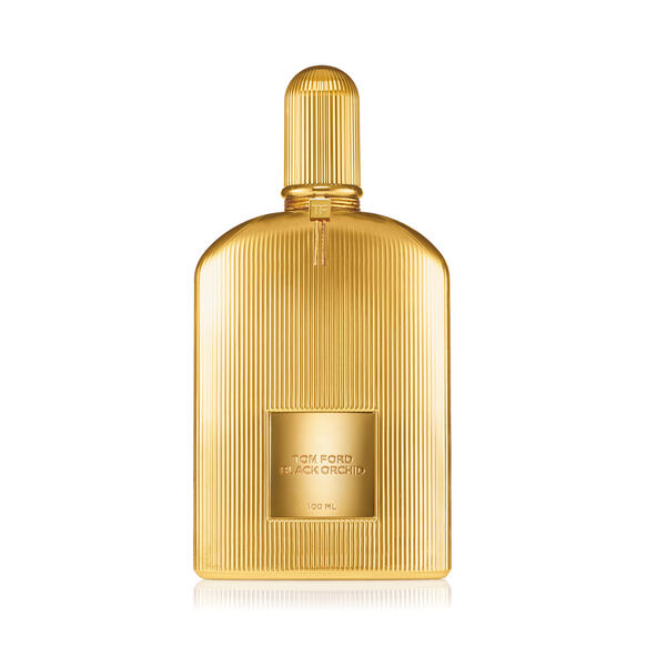 Black Orchid Gold Eau De Parfum, , large, image1