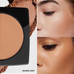 Bronzing Powder, GOLDEN LIGHT , large, image3