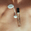 Pool Eau de Parfum, , large, image3