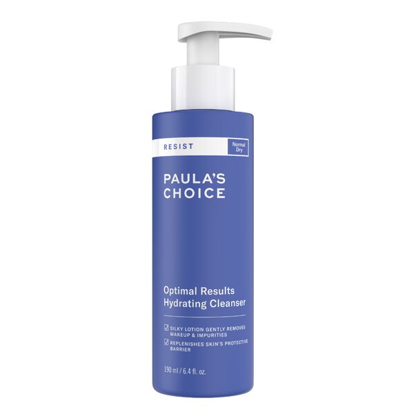 Cleansers Skincare Space Nk