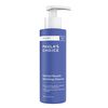 Resist Hydrating Cleanser, , large, image1
