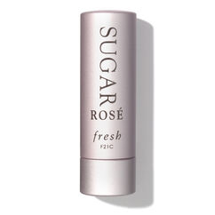 Sugar Lip Treatment SPF15, ROSE, large, image4