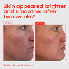 The Buzz Exfoiliating Mask, , large, image3