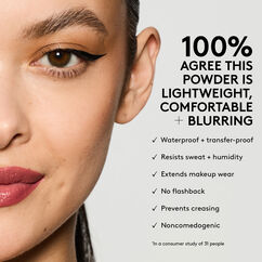 Set It Down Superfine Blurring Setting Powder, MOCHA , large, image9