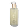 Renewing Hand & Body Wash, , large, image1