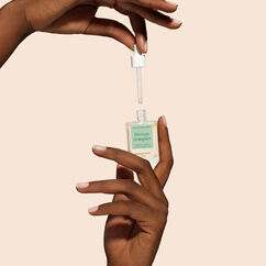 Care Complete Serum, , large, image5
