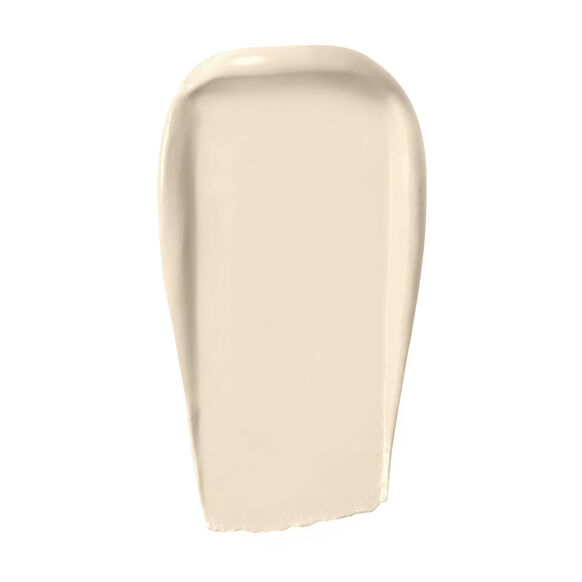Magic Foundation, 1 FAIR, large, image3