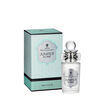 Juniper Sling Eau de Toilette, , large, image2